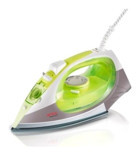Arnica Ut 62060 Magma 2600 W Buharlı Ütü