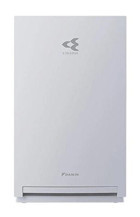 Daikin MC30Y Hava Temizleyici