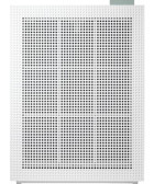 Coway Airmega 150 AP-1019C Hava Temizleme Cihazı Beyaz