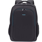 Mack MCC-505 Move 15.6 inç Laptop Sırt Çantası Siyah