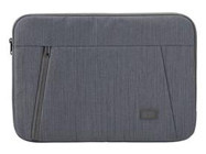 Case Logic Huxton 15.6 inç Laptop Kılıfı Graphite