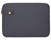 Case Logic Laps 14 inç Laptop Kılıfı Graphite