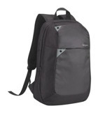 Targus TBB565GL Intellect 15.6 inç Laptop Sırt Çantası