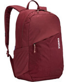 Thule Notus 14 inç Laptop Sırt Çantası New Maroon