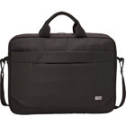 Case Logic Advantage Attach 17 inç Laptop Çantası