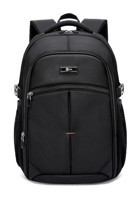 Lecoo BG02 17 inç Laptop Sırt Çantası