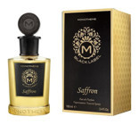 Monotheme Black Label Saffron EDP Çiçeksi Erkek Parfüm 100 ml