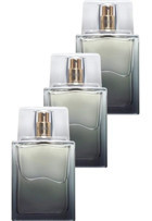 Avon Today EDT Odunsu Erkek Parfüm 3x75 ml