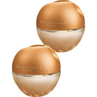 Avon Incandessence Soleil EDP Çiçeksi Kadın Parfüm 2x50 ml