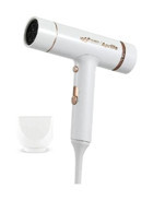 Aprilla AHD-2150 Saç Kurutma Makinesi