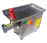 Mateka Epa 12M 220 W Kıyma Makinesi