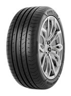 Goodyear 235/40 R19 96Y Eagle Sport 2 UHP XL FP Yaz Lastiği 2023