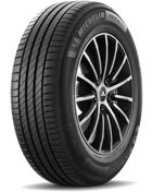 Michelin 195/65 R15 91H Primacy 4 Yaz Lastiği 2024
