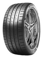 Kumho 225/35 R19 88Y Ecsta PS91 XL Yaz Lastiği 2023