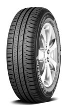 Michelin 205/55 R16 91H Energy Saver MO Yaz Lastiği 2022
