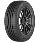 Goodyear 205/60 R16 92V Eagle Sport 2 Yaz Lastiği 2023