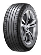 Hankook 225/60 R17 99V Ventus Prime 4 K135 Yaz Lastiği 2023