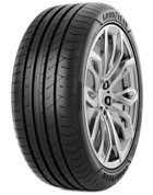 Goodyear 225/45 R17 94Y Eagle Sport 2 UHP XL FP Yaz Lastiği 2024