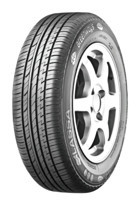 Lassa 195/55 R16 87H Greenways Yaz Lastiği 2024