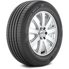 Hankook 265/70 R16 112H Dynapro HP2 RA33 Yaz Lastiği 2023