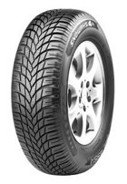 Lassa 195/50 R15 82H Snoways 4 Kış Lastiği 2023
