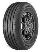 Goodyear 275/50 R21 113V XL EfficientGrip 2 SUV Yaz Lastiği 2023
