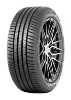Lassa 185/60 R15 84H Revola Yaz Lastiği 2024