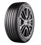 Bridgestone 225/50 R19 96V Turanza 6 Yaz Lastiği 2023