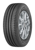 Goodyear 195/60 R16C 99/97H EfficientGrip Cargo 2 Yaz Lastiği 2024