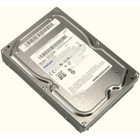 Samsung Spinpoint F3 HD103SJ 1 TB 3.5 inç 5400 RPM SATA 2.0 Harddisk
