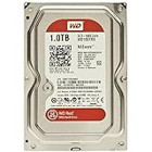 Western Digital Red WD10EFRX 1 TB 3.5 inç 5400 RPM 64 MB SATA NAS Hard Disk