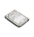 Toshiba Enterprise AL14SEB060N 600 GB 2.5 inç 12G SAS Harddisk