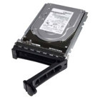 Dell Hot Plug 400-ATJL 1.2 TB 2.5 inç 12G SAS Sunucu Harddisk