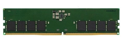 Kingston Valueram KVR52U42BS8-16 16 GB DDR5 1x16 5200 Mhz Ram