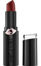Wet N Wild Megalast Lip Color Lipstick Ruj