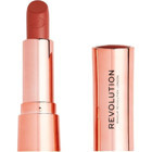 Revolution Heart Race Satin Kiss Lipstick Ruj