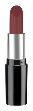 Pastel 527 Nude Lipstick Ruj