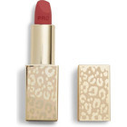 Revolution Pro New Neutral Tease Lipstick Ruj