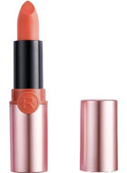 Revolution Spice Powder Matte Lipstick Ruj