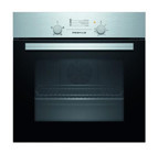 Profilo FRGA103I 66 lt Ankastre Fırın Inox