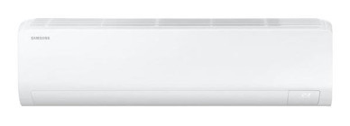 Samsung Premium Plus AR18DXFZAWK/SK 18000 Btu İnverter Duvar Tipi Klima