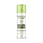 Masmana Sprey Teneke Sızma Zeytinyağı 150 ml