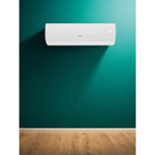 Vaillant ClimaVAIR Pure 18000 Btu A++ İnverter Duvar Tipi Klima