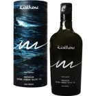 Kisthene Cam Sızma Zeytinyağı 750 ml
