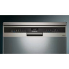 Siemens SN23II60MT 5 Programlı E Enerji Sınıfı 13 Kişilik Wifili Çekmeceli İnox Solo Bulaşık Makinesi