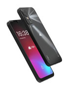 Mipo M46 Pro 128 GB Hafıza 8 GB Ram Akıllı Cep Telefonu Siyah