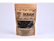 İkram Acve Hurması 1 kg