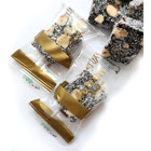 Payitaht Hurma Fındıklı Yaprak Hurması 500 gr