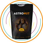 Astronut İran Mezafeti Hurması 500 gr