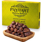 Payitaht Hurma Medine Hurması 10 kg